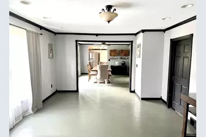 2522 W County Road 1400 N, Wheatfield, IN 46392 - Photo 7