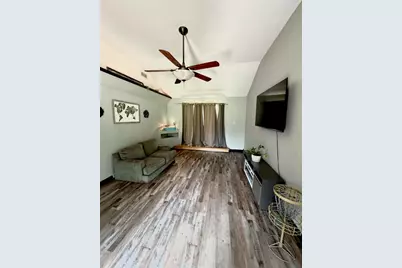 2522 W County Road 1400 N, Wheatfield, IN 46392 - Photo 11