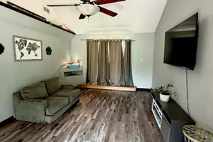 2522 W County Rd 1400 N, Wheatfield, IN 46392 - Photo 11