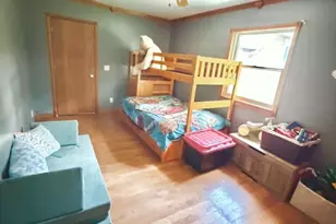 2522 W County Rd 1400 N, Wheatfield, IN 46392 - Photo 19