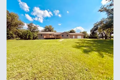 2522 W County Road 1400 N, Wheatfield, IN 46392 - Photo 29
