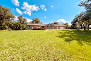 2522 W County Rd 1400 N, Wheatfield, IN 46392 - Photo 29