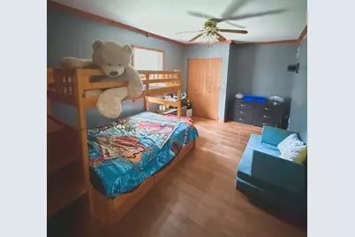 2522 W County Road 1400 N, Wheatfield, IN 46392 - Photo 17