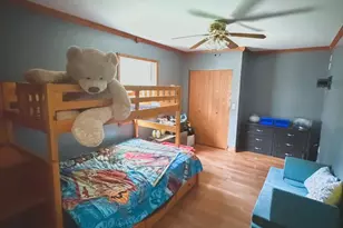 2522 W County Rd 1400 N, Wheatfield, IN 46392 - Photo 17