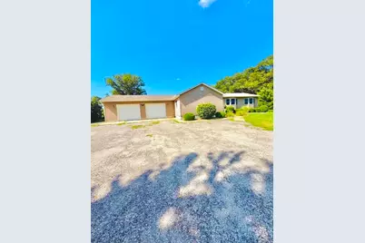 2522 W County Road 1400 N, Wheatfield, IN 46392 - Photo 31