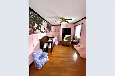 2522 W County Road 1400 N, Wheatfield, IN 46392 - Photo 21