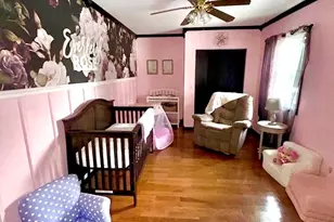 2522 W County Rd 1400 N, Wheatfield, IN 46392 - Photo 21