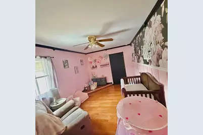 2522 W County Road 1400 N, Wheatfield, IN 46392 - Photo 23