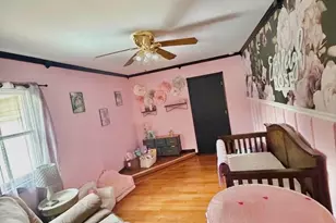 2522 W County Rd 1400 N, Wheatfield, IN 46392 - Photo 23