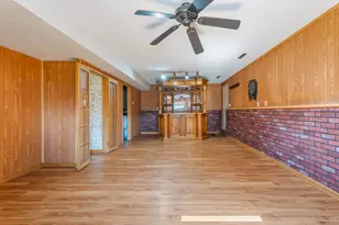 2698 Hamstrom Rd, Portage, IN 46368 - Photo 21