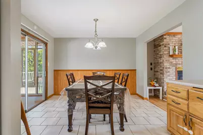 2698 Hamstrom Road, Portage, IN 46368 - Photo 9