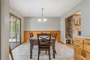 2698 Hamstrom Rd, Portage, IN 46368 - Photo 9