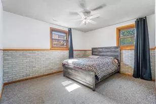 2698 Hamstrom Rd, Portage, IN 46368 - Photo 17