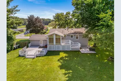 2698 Hamstrom Road, Portage, IN 46368 - Photo 13