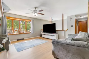 2698 Hamstrom Rd, Portage, IN 46368 - Photo 7