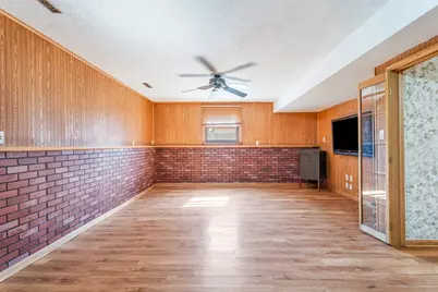 2698 Hamstrom Road, Portage, IN 46368 - Photo 19