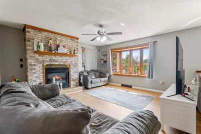 2698 Hamstrom Road, Portage, IN 46368 - Photo 5