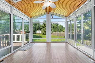 2698 Hamstrom Road, Portage, IN 46368 - Photo 11