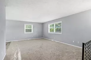 4325 N Armand Ave, La Porte, IN 46350 - Photo 11