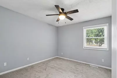 4325 N Armand Avenue, La Porte, IN 46350 - Photo 7