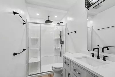 4325 N Armand Avenue, La Porte, IN 46350 - Photo 5