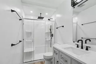 4325 N Armand Ave, La Porte, IN 46350 - Photo 5
