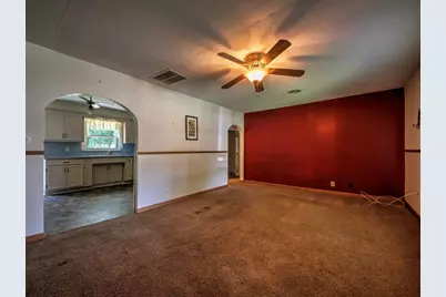 2106 K Street, La Porte, IN 46350 - Photo 5