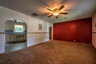 2106 K St, La Porte, IN 46350 - Photo 5