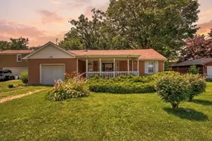 2106 K St, La Porte, IN 46350 - Photo 1