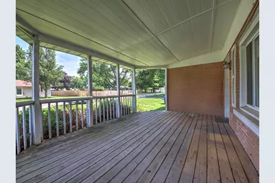 2106 K Street, La Porte, IN 46350 - Photo 3