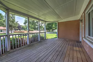 2106 K St, La Porte, IN 46350 - Photo 3