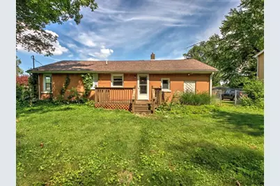 2106 K Street, La Porte, IN 46350 - Photo 15