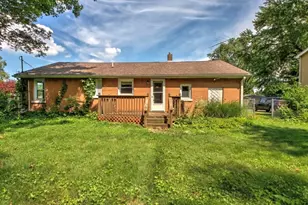 2106 K St, La Porte, IN 46350 - Photo 15