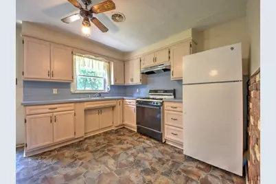 2106 K Street, La Porte, IN 46350 - Photo 7
