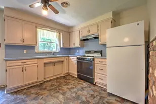 2106 K St, La Porte, IN 46350 - Photo 7