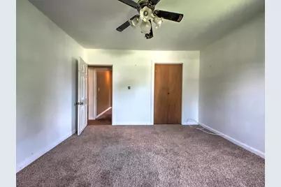 2106 K Street, La Porte, IN 46350 - Photo 11