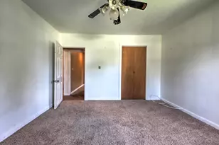 2106 K St, La Porte, IN 46350 - Photo 11