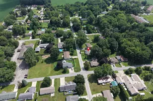 2106 K St, La Porte, IN 46350 - Photo 19
