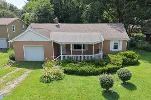 2106 K St, La Porte, IN 46350 - Photo 17