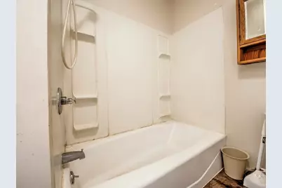 2106 K Street, La Porte, IN 46350 - Photo 9