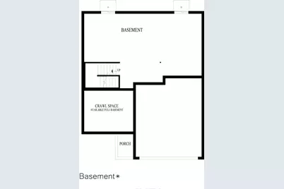 75 Maximillian Drive, Hobart, IN 46342 - Photo 13