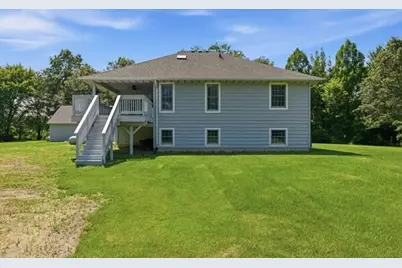 15465 Broadway Street, Lowell, IN 46356 - Photo 35