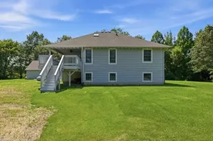 15465 Broadway St, Lowell, IN 46356 - Photo 35