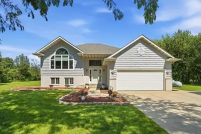 15465 Broadway Street, Lowell, IN 46356 - Photo 1