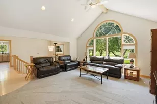 15465 Broadway St, Lowell, IN 46356 - Photo 9