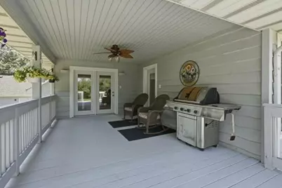 15465 Broadway Street, Lowell, IN 46356 - Photo 33