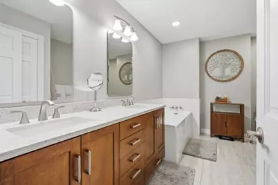 15465 Broadway Street, Lowell, IN 46356 - Photo 17