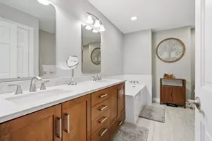 15465 Broadway St, Lowell, IN 46356 - Photo 17