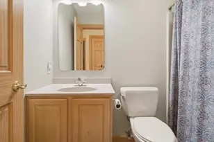 15465 Broadway St, Lowell, IN 46356 - Photo 25