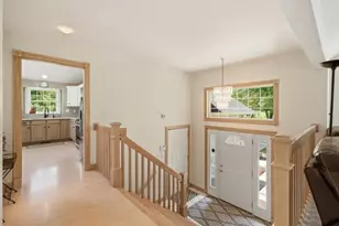 15465 Broadway St, Lowell, IN 46356 - Photo 5